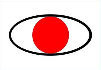 日本の眼
